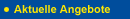 Angebot