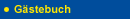 G�stebuch