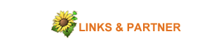 Links & Partner